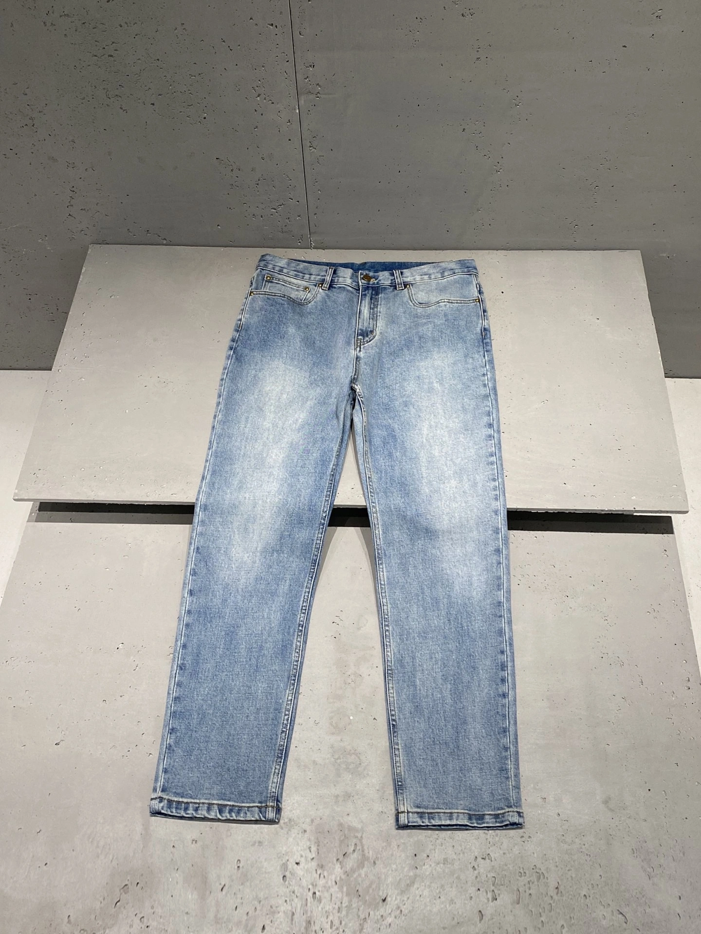 wg.luxury-- 8V item:E-F361J0801H